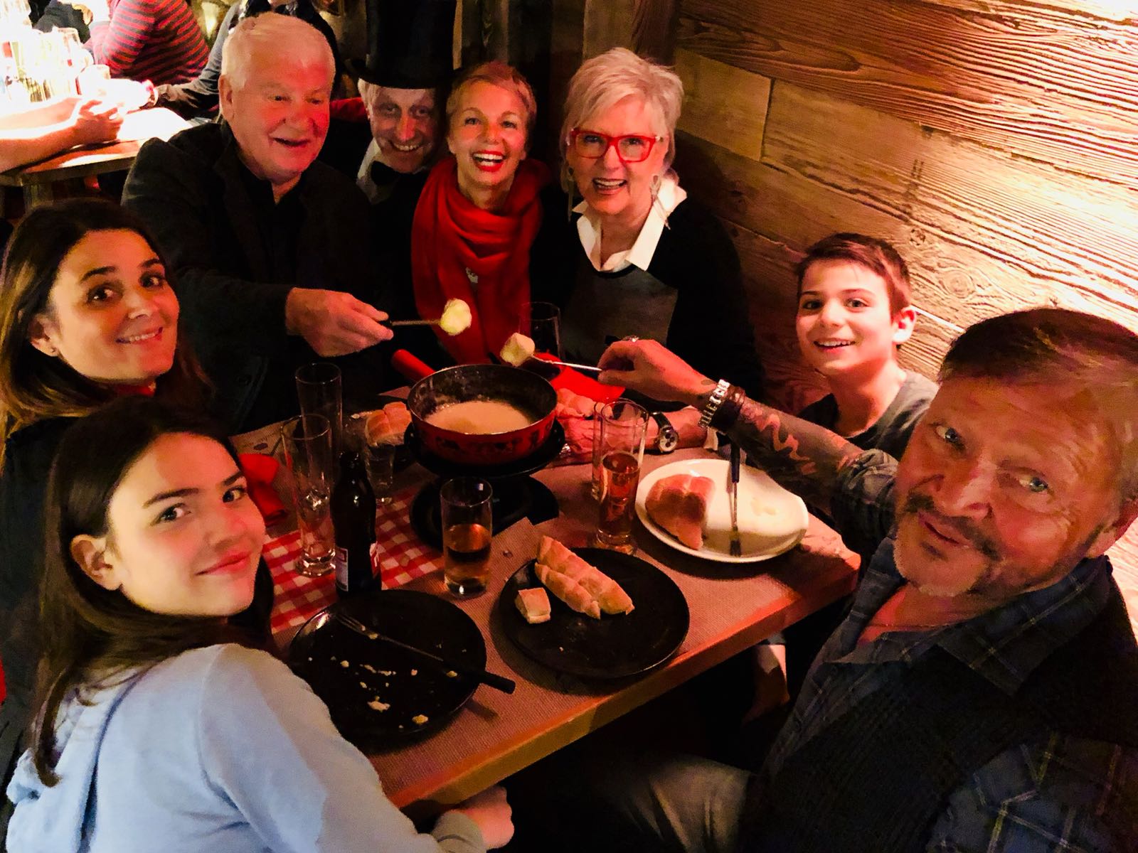 IMG 20180215 WA0011
